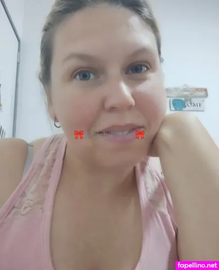 Bichyboom OnlyFans Thumbnail #hDGgUGdLhX