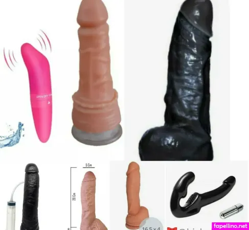 Bichyboom OnlyFans Thumbnail #i2PWd8vq1I