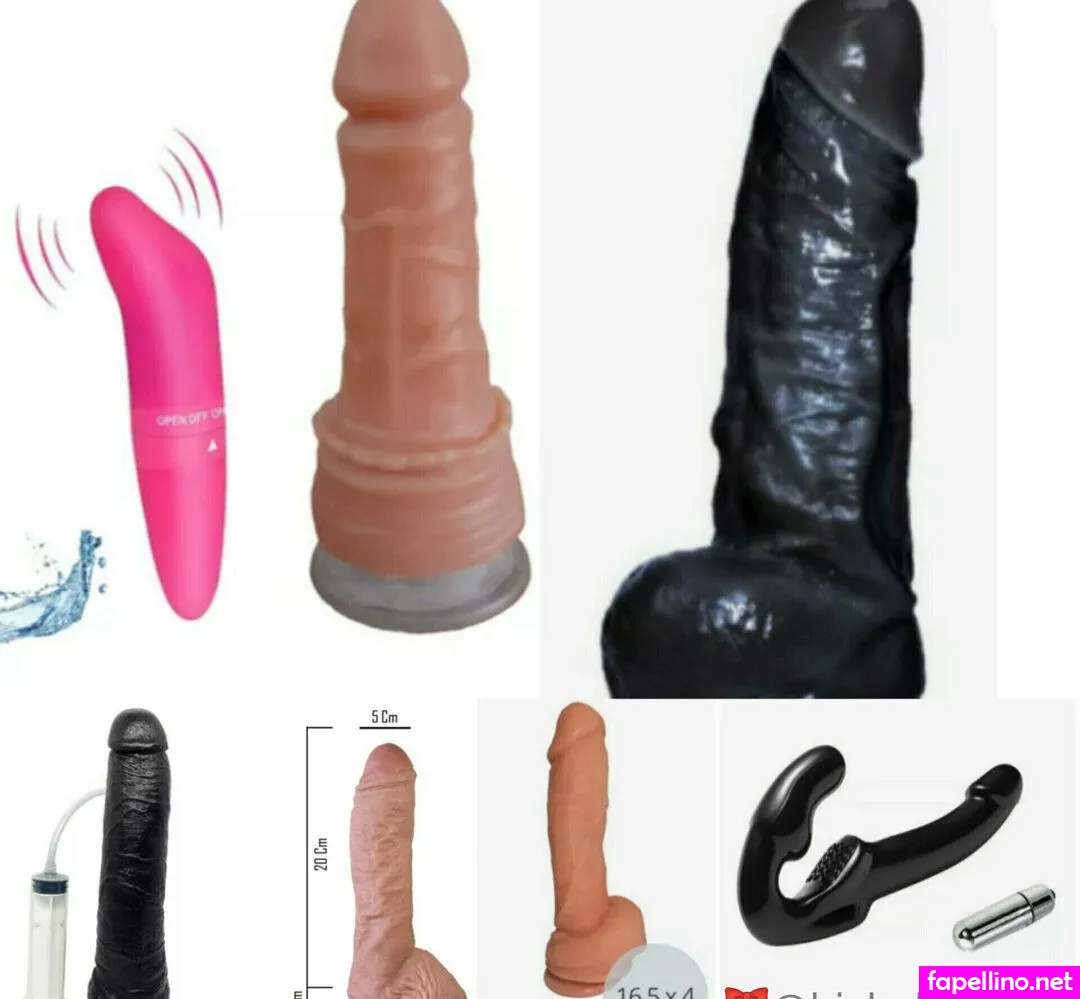 bichyboom Nude Leaked OnlyFans Photo #i2PWd8vq1I