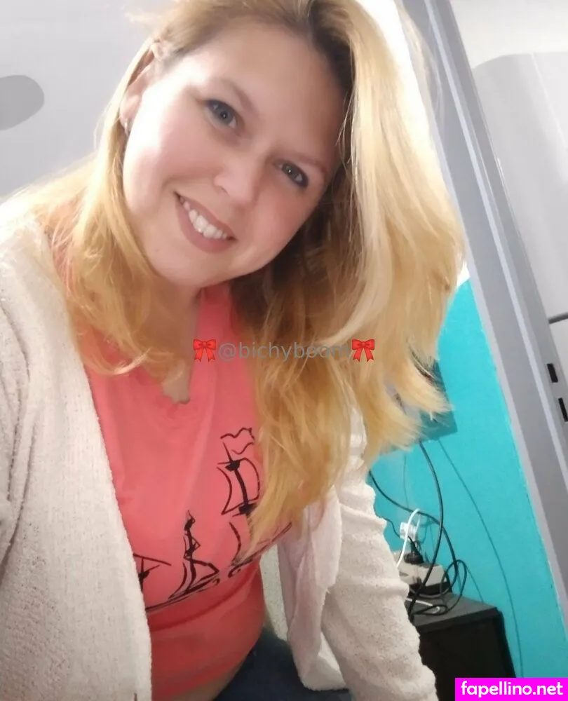 bichyboom Nude Leaked OnlyFans Photo #iipv1AJsoU