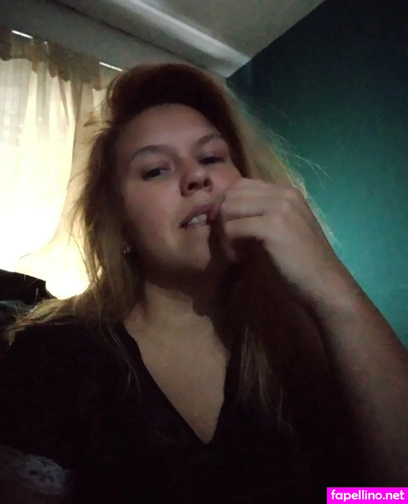 bichyboom Nude Leaked OnlyFans Photo #p0U09PtU9E