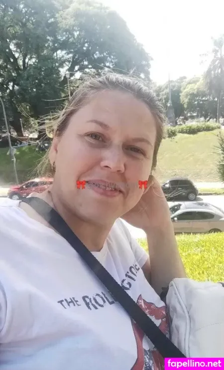 Bichyboom OnlyFans Thumbnail #tMzKCVzAnh