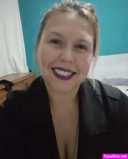 Bichyboom OnlyFans Thumbnail #w0qGOHLpvc