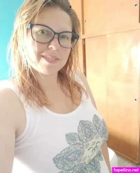 Bichyboom OnlyFans Thumbnail #wNQelmdPKu