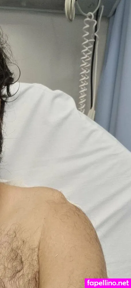 Bicireportera Nude Leaked OnlyFans Photo #fBLjBHZzbu