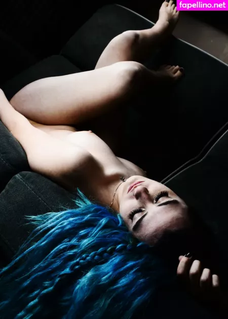 Bickygram OnlyFans Thumbnail #6VzdGDb130