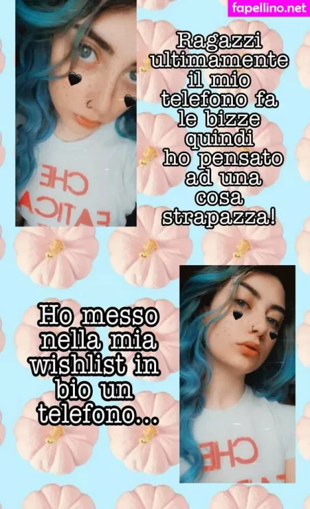 Bickygram OnlyFans Thumbnail #N0KhYf0zaT