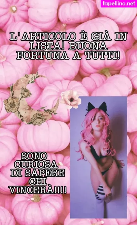 Bickygram OnlyFans Thumbnail #Z1abmXv40J