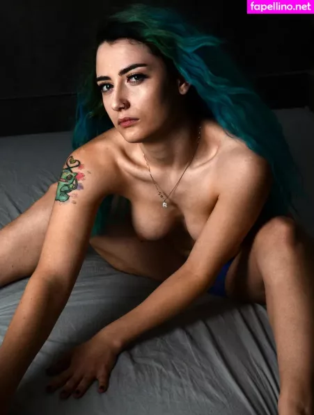 Bickygram OnlyFans Thumbnail #hiZDQGIyZw