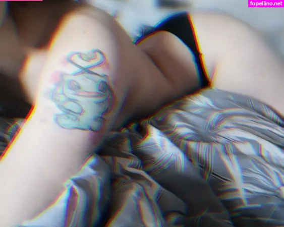 Bickygram OnlyFans Thumbnail #p24LJskTJ9