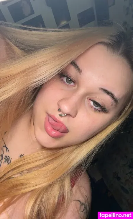 Bicloride OnlyFans Thumbnail #9HSvcZt9dq