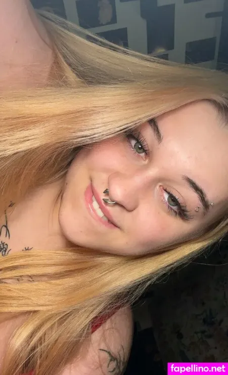 Bicloride OnlyFans Thumbnail #WTjqtwRVjF