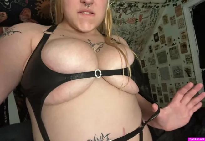 Bicloride OnlyFans Thumbnail #hgyQea8dWu