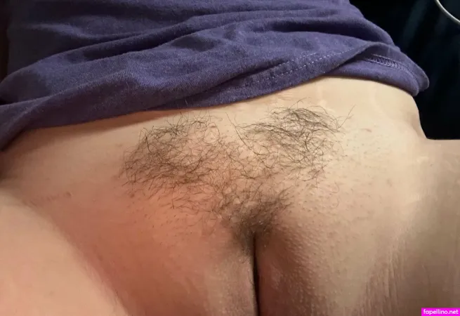 Bicloride OnlyFans Thumbnail #uEfrLV0Voo