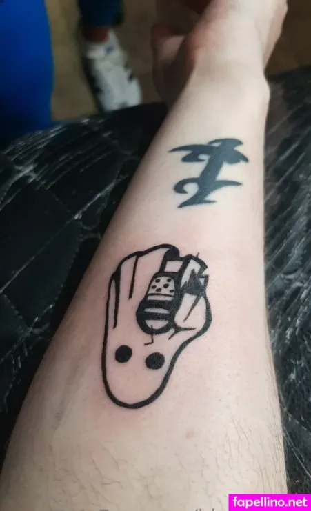 Bicrystal69 OnlyFans Thumbnail #AFrQtWp6lV