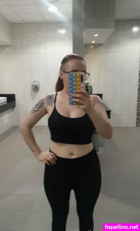Bicrystal69 OnlyFans Thumbnail #HuVuUoGkF0