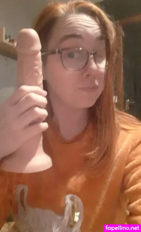 Bicrystal69 OnlyFans Thumbnail #Sw2u4XzL4f