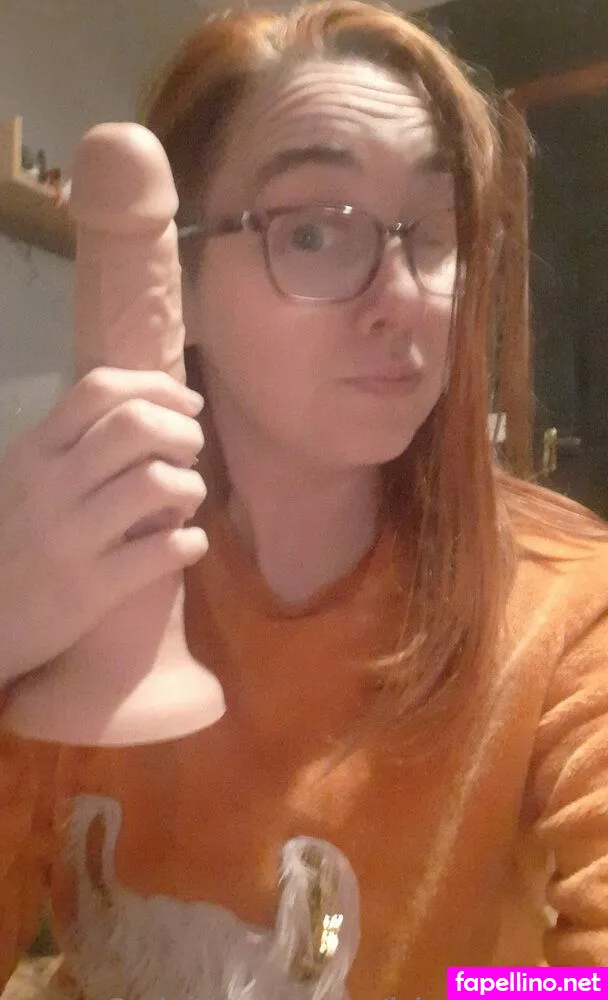 bicrystal69, krystal_bick Nude Leaked OnlyFans Photo #Sw2u4XzL4f