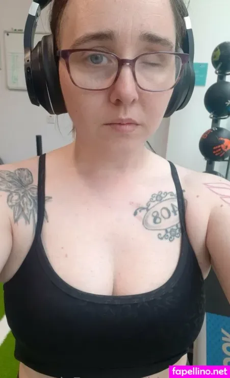 Bicrystal69 OnlyFans Thumbnail #TqQTCsXJSd