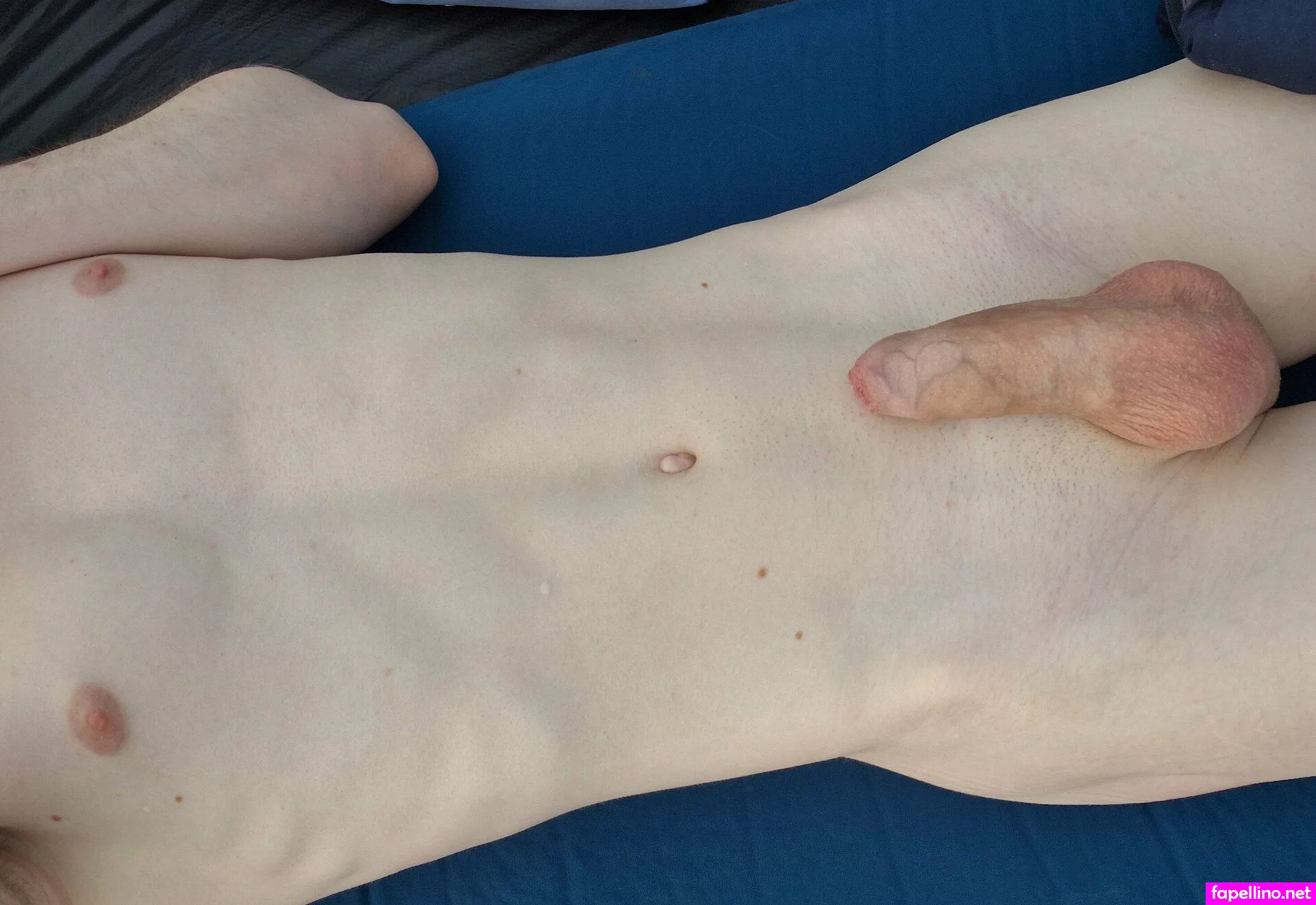 bicuriousbandofficial, bicuriousboi99 Nude Leaked OnlyFans Photo #0y4Em4dLnp