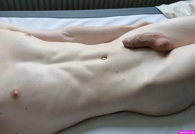 Bicuriousboi99 OnlyFans Thumbnail #59JEmzYXKt