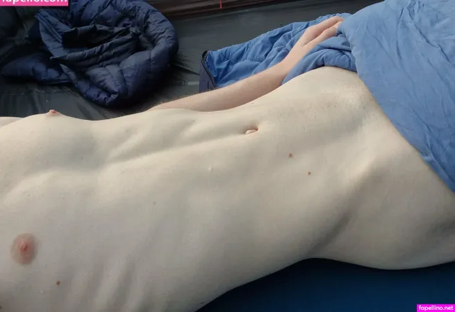 Bicuriousboi99 OnlyFans Thumbnail #9HJIEXUWQm