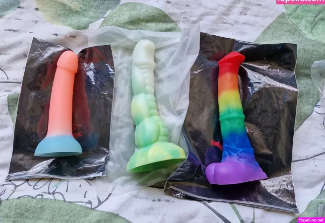 Bicuriousboi99 OnlyFans Thumbnail #AWUeOlK8j0