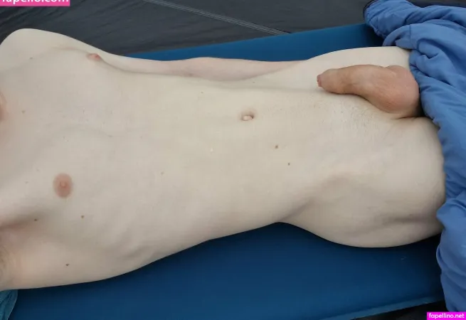 Bicuriousboi99 OnlyFans Thumbnail #B9jRx0OBqD