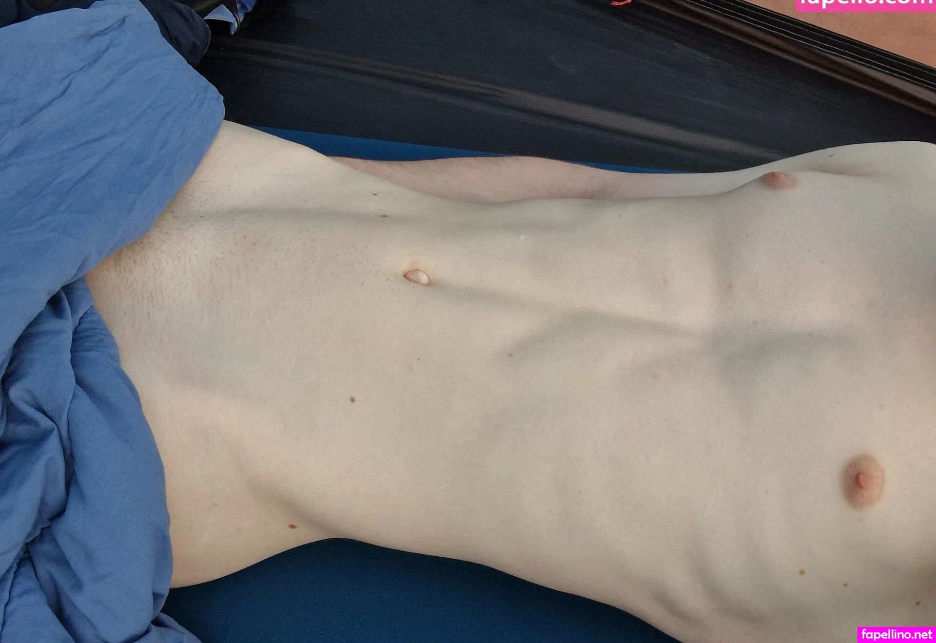 bicuriousbandofficial, bicuriousboi99 Nude Leaked OnlyFans Photo #CJA1dIHteK