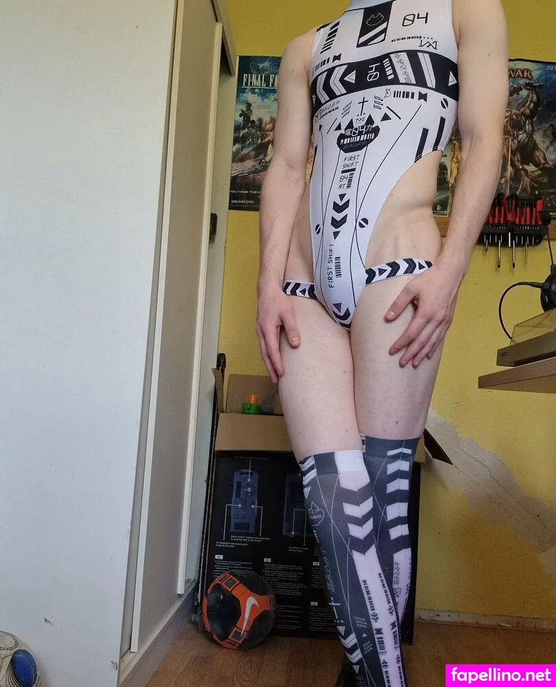 bicuriousbandofficial, bicuriousboi99 Nude Leaked OnlyFans Photo #E23JO4uI33