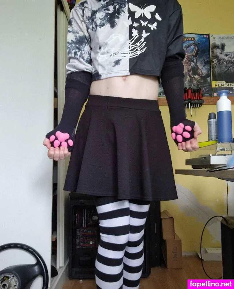 bicuriousbandofficial, bicuriousboi99 Nude Leaked OnlyFans Photo #GNlwEqiIKQ