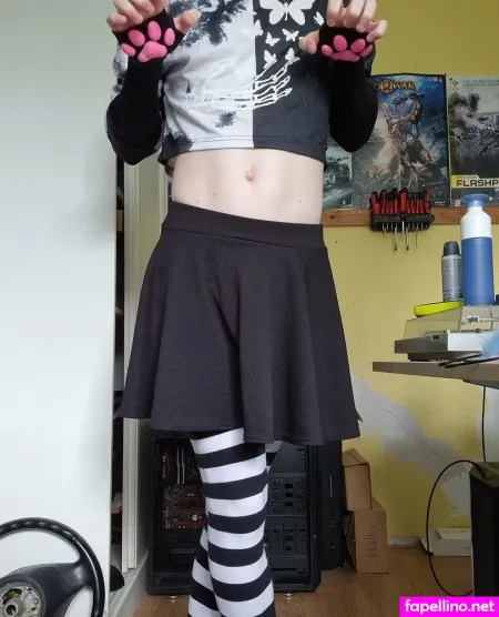 Bicuriousboi99 OnlyFans Thumbnail #GYkWiQyaRE