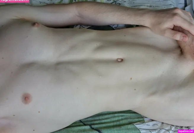 Bicuriousboi99 OnlyFans Thumbnail #L21qKOENzT