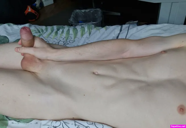 Bicuriousboi99 OnlyFans Thumbnail #M6jYqSW4N8