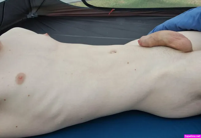 Bicuriousboi99 OnlyFans Thumbnail #MnWi4g186T