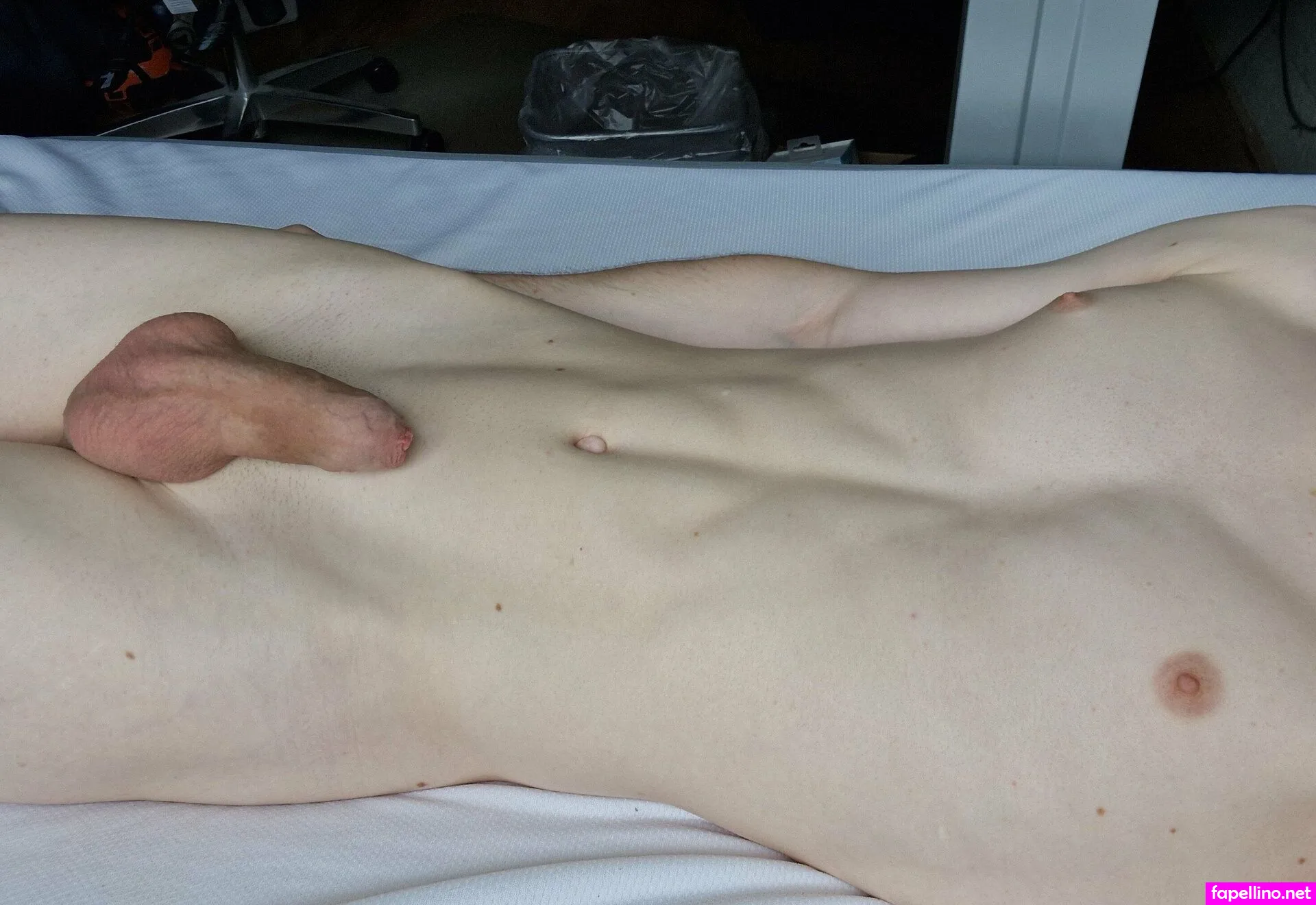 bicuriousbandofficial, bicuriousboi99 Nude Leaked OnlyFans Photo #NnPBHpaU2I