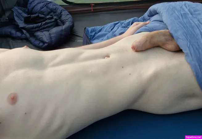 Bicuriousboi99 OnlyFans Thumbnail #UhUxoB3jPr