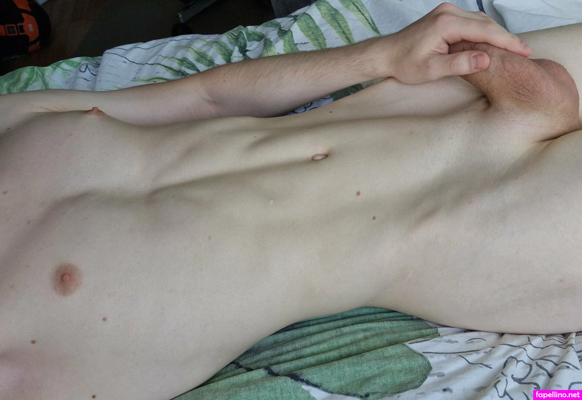 bicuriousbandofficial, bicuriousboi99 Nude Leaked OnlyFans Photo #iIreODPf9M