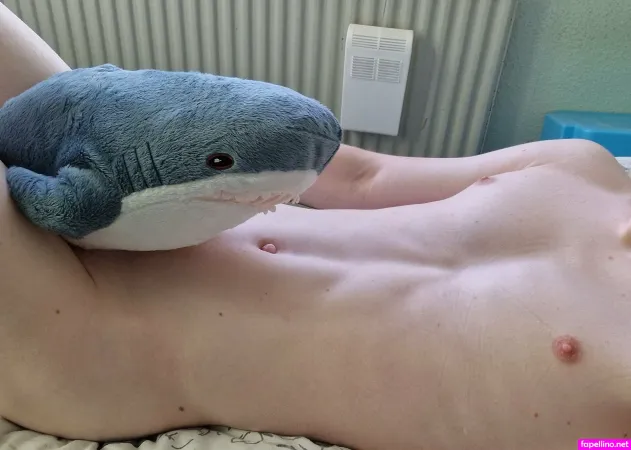 Bicuriousboi99 OnlyFans Thumbnail #p75fYAHp1H