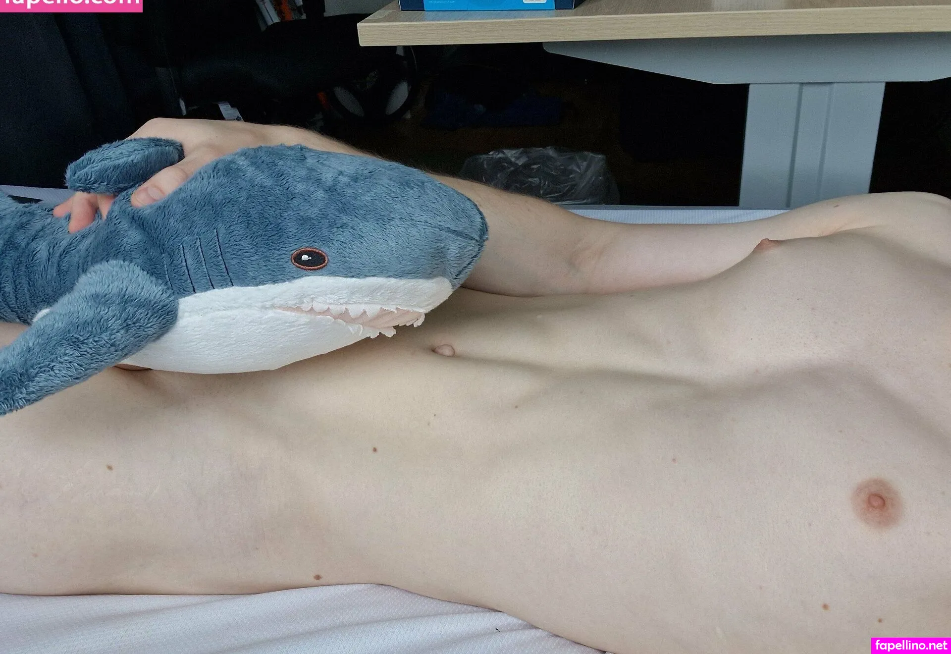 bicuriousbandofficial, bicuriousboi99 Nude Leaked OnlyFans Photo #qTS5XfI6xL