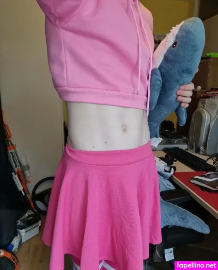 Bicuriousboi99 OnlyFans Thumbnail #xK7kYzIbhb