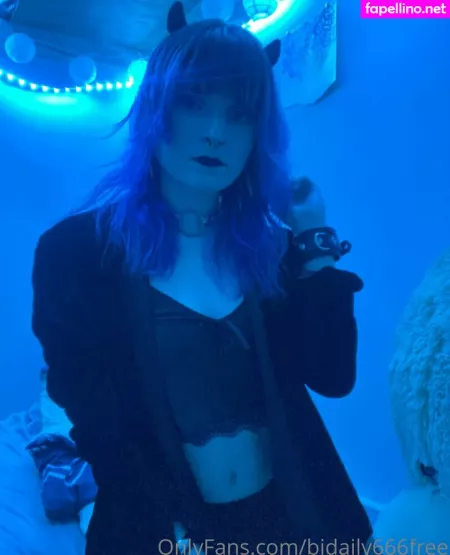 Bidaily666free OnlyFans Thumbnail #7uwh0lq7gF