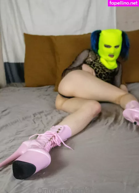 Bidaily666free OnlyFans Thumbnail #S80TNUjfLB