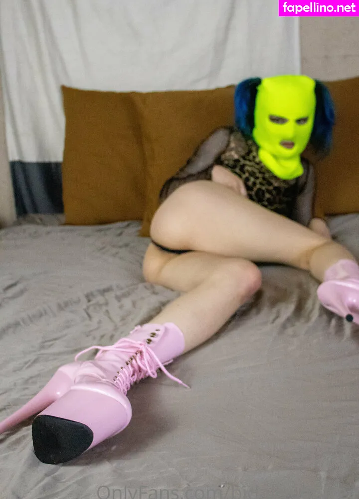 bidaily666, bidaily666free Nude Leaked OnlyFans Photo #S80TNUjfLB