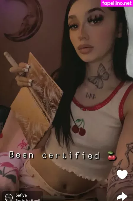 Biddiebb OnlyFans Thumbnail #63NqPncs2X