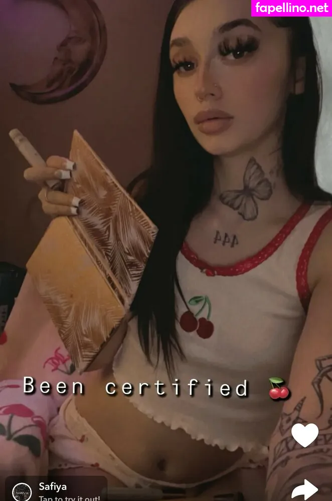 biddiebb, cclivepin Nude Leaked OnlyFans Photo #63NqPncs2X