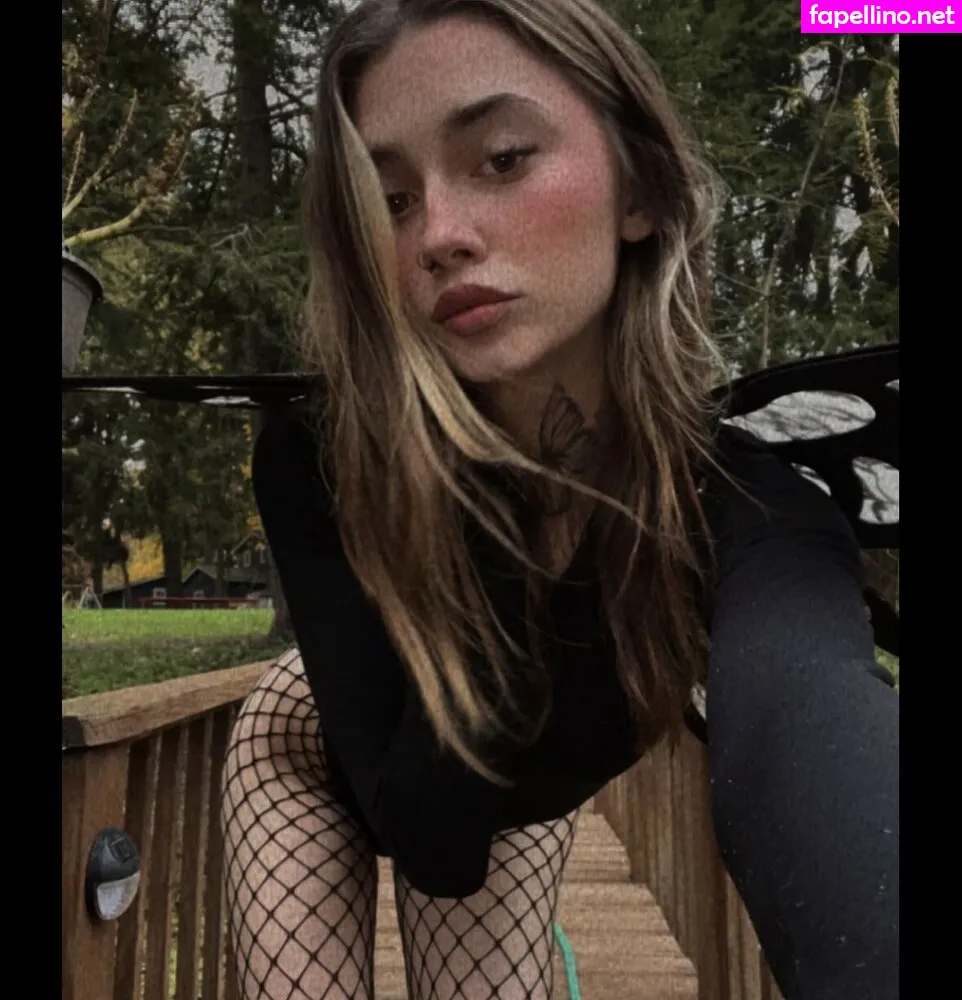 biddiebb, cclivepin Nude Leaked OnlyFans Photo #Al4zVSKc1A