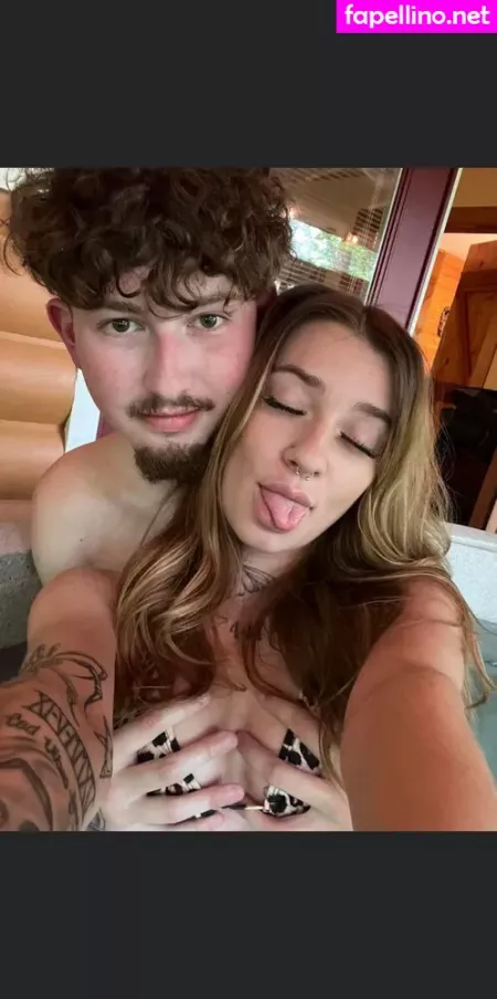 Biddiebb OnlyFans Thumbnail #U4r1JXVddT