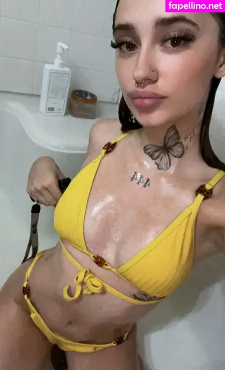 Biddiebb OnlyFans Thumbnail #jQDAQiy4cL