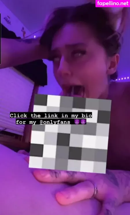 Biddiebb OnlyFans Thumbnail #mO9RSPqfJE